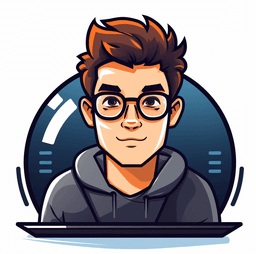 Varun Rayen avatar